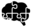 astro-resume-61k.pages.dev favicon